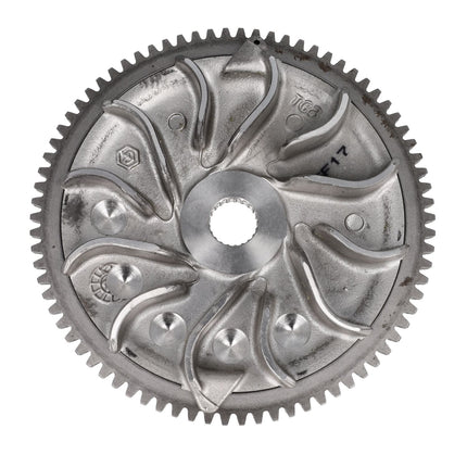 AT58172.jpg