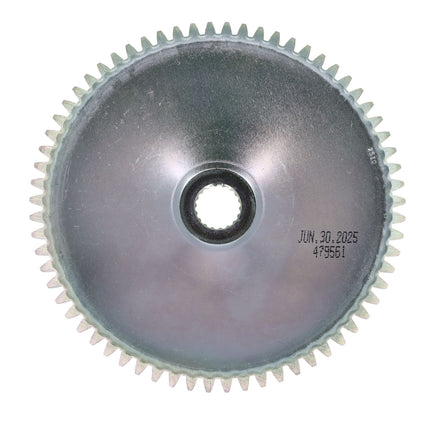AT58186.jpg
