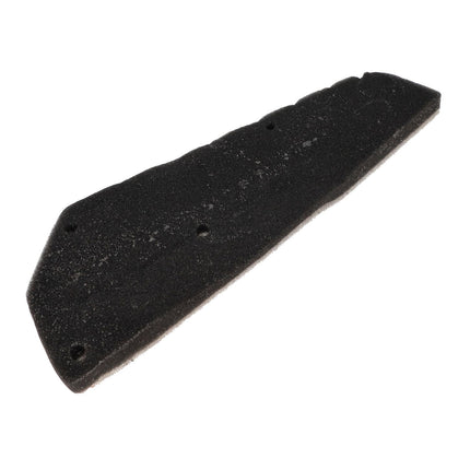 AT58917.jpg