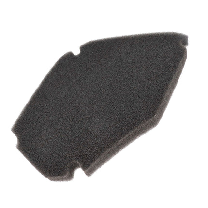 AT58971.jpg