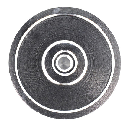 AT59566.jpg