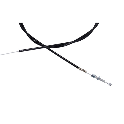 AT59652.jpg