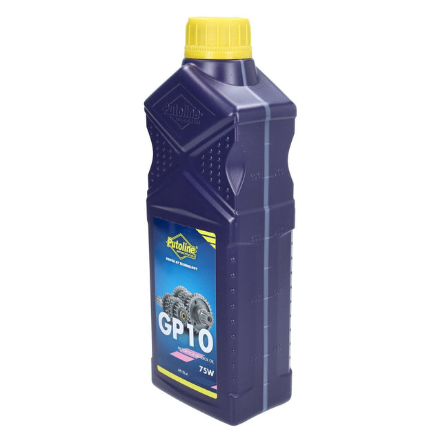 AT59771.jpg