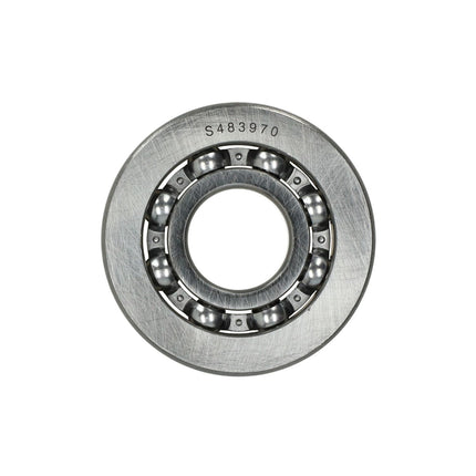 AT59900.jpg