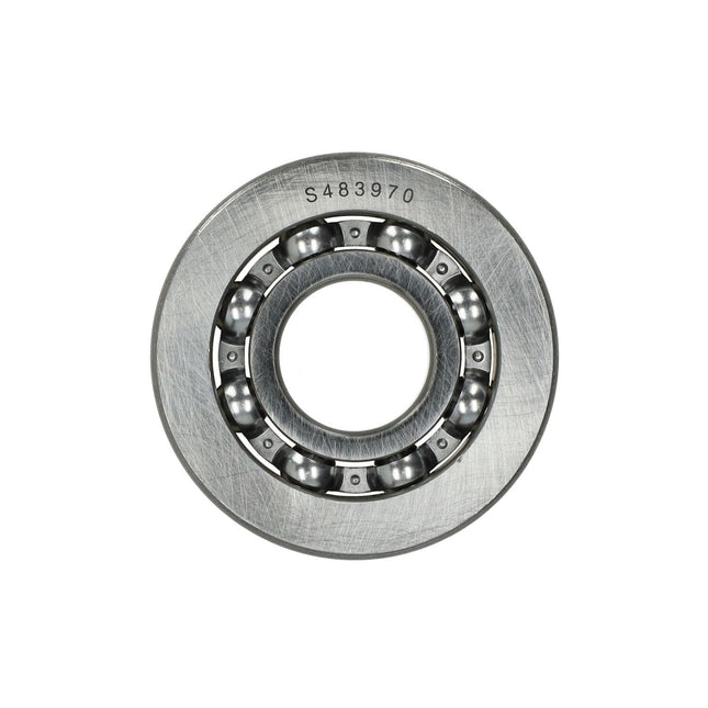 AT59900.jpg