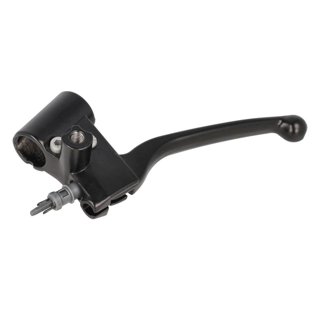 AT59972.jpg