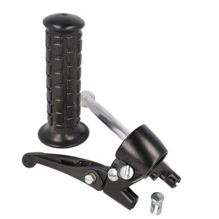 AT60056.jpg