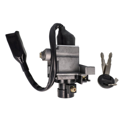 AT60453.jpg