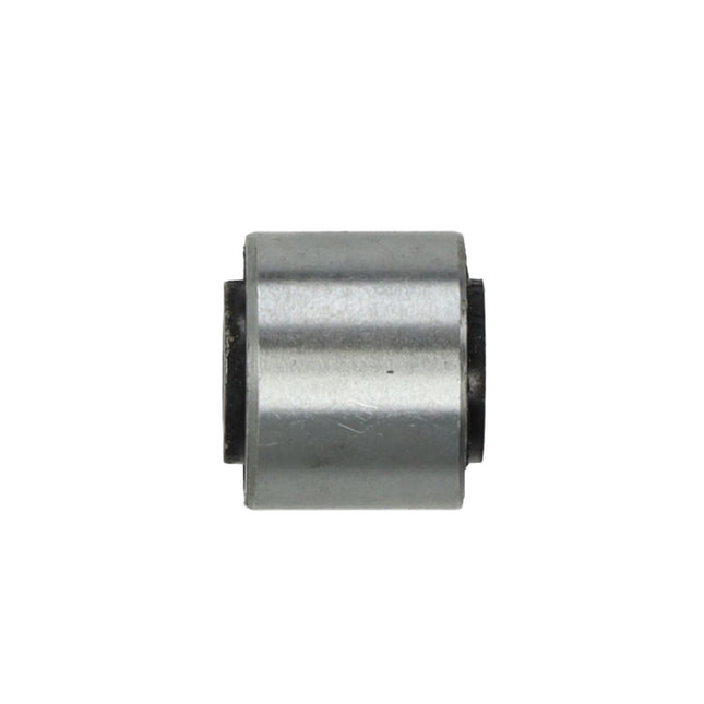 AT60546.jpg