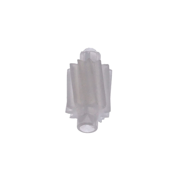 AT60884.jpg