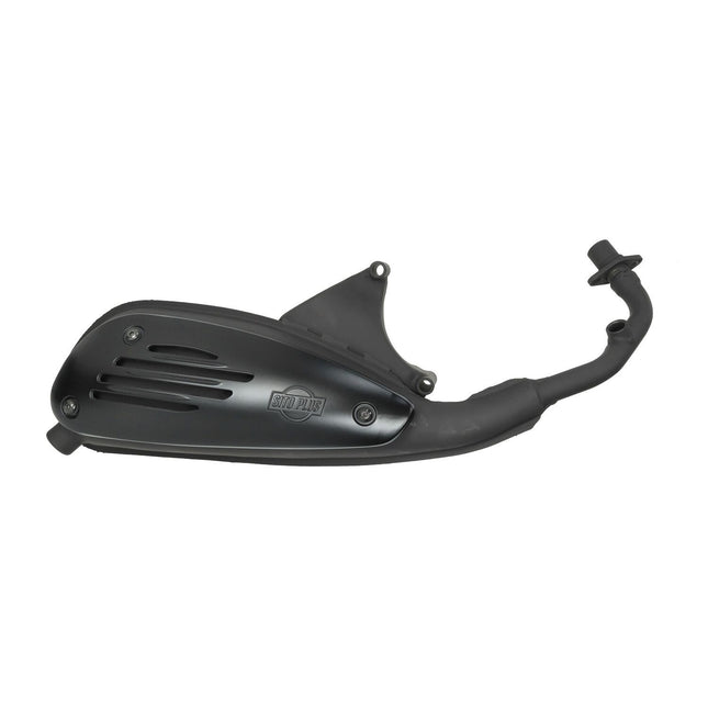 AT61039.jpg