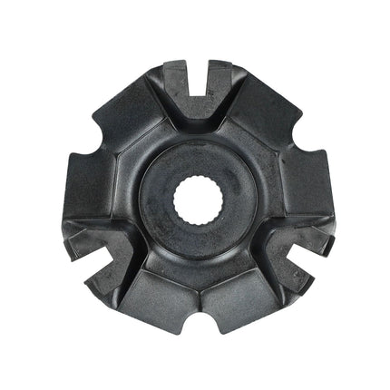 AT61082.jpg