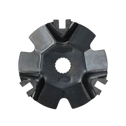 AT61085.jpg