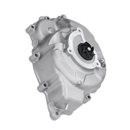 AT62081.jpg