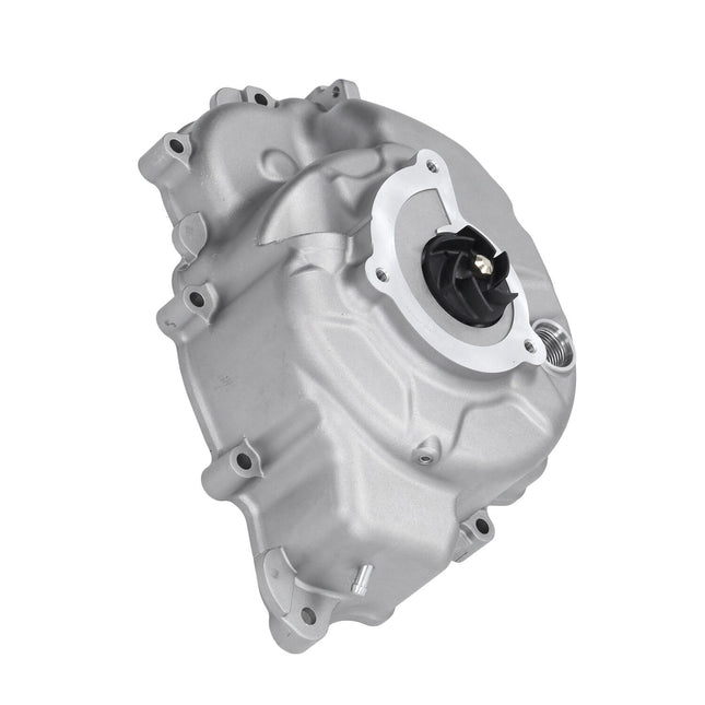 AT62081.jpg