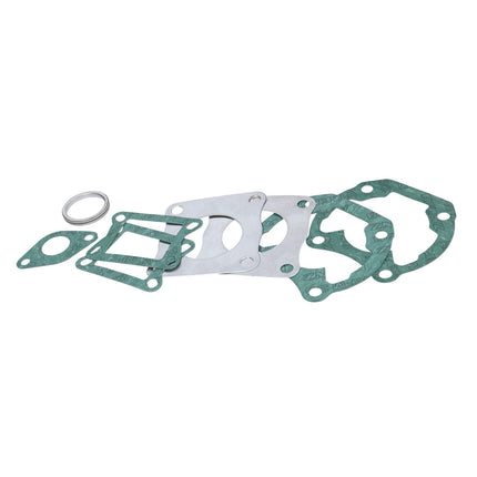 AT62434.jpg