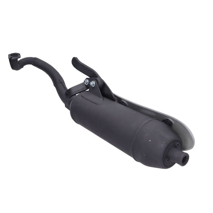 AT62730.jpg
