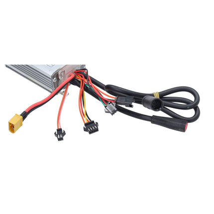 AT62884.jpg