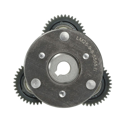 AT63138.jpg
