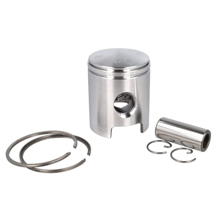 AT65417.jpg