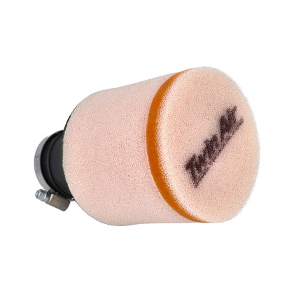 AT65899.jpg