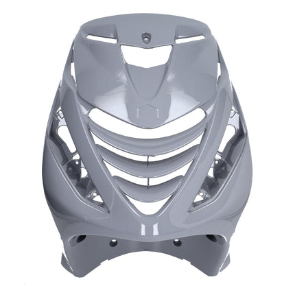 AT66520.jpg