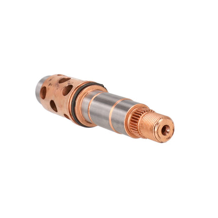AT66543.jpg