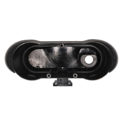 AT66562.jpg