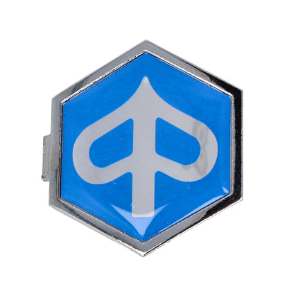 AT68850.jpg