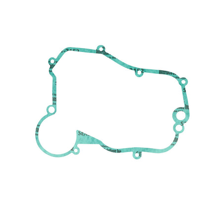 AT69514.jpg