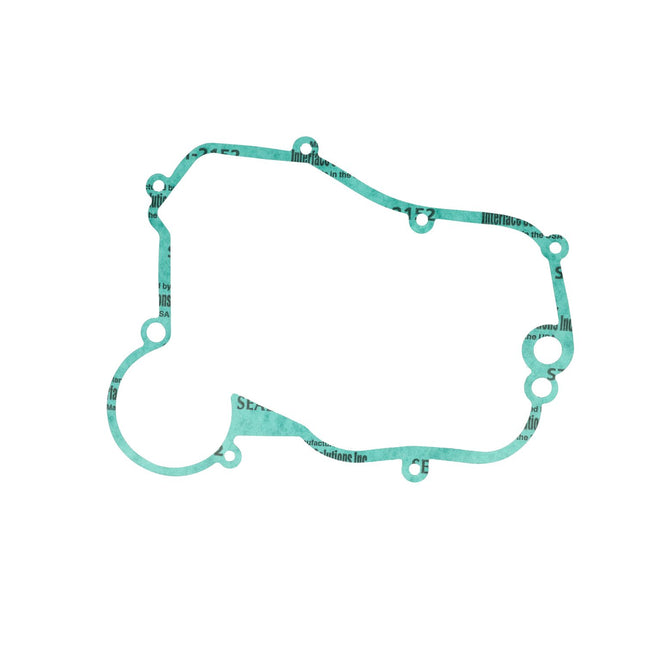AT69514.jpg