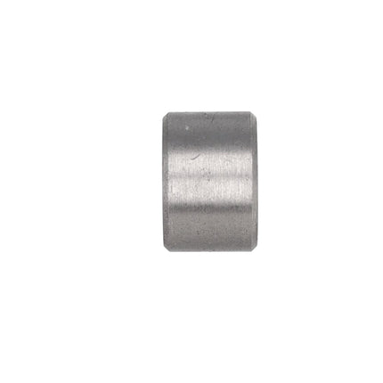 AT69960.jpg