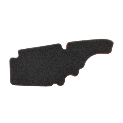 AT70803.jpg