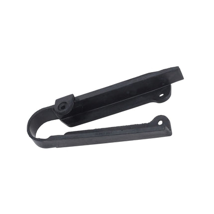 AT71014.jpg