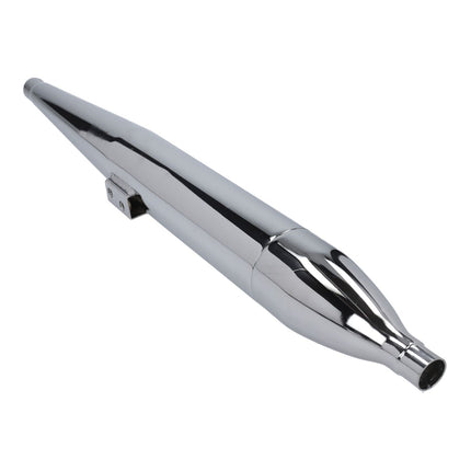 AT71307.jpg