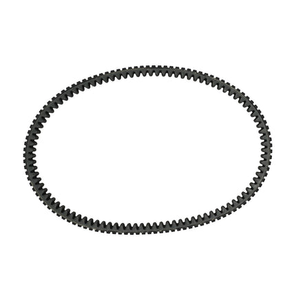 AT72092.jpg