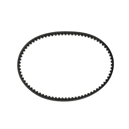 AT72096.jpg