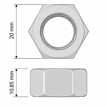 AT72243.png