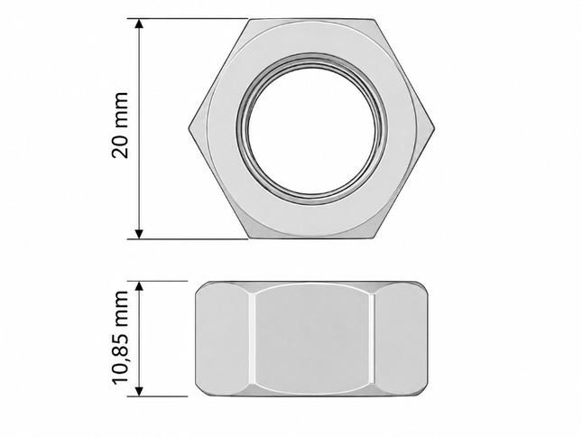 AT72243.png