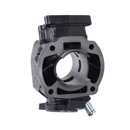 AT72357.jpg