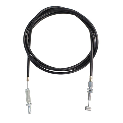AT72835.jpg