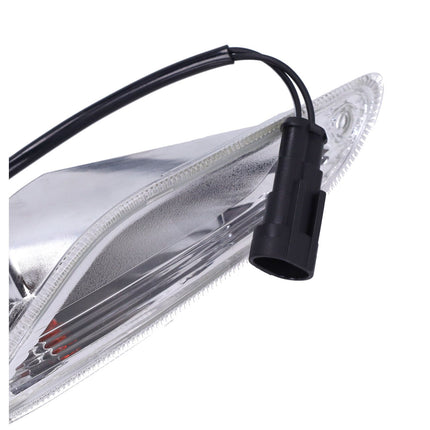 AT72978.jpg