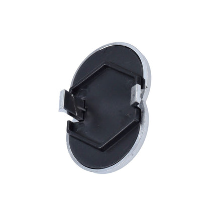 AT73153.jpg