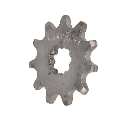 AT73394.jpg