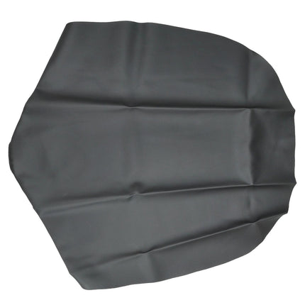 AT73900.jpg