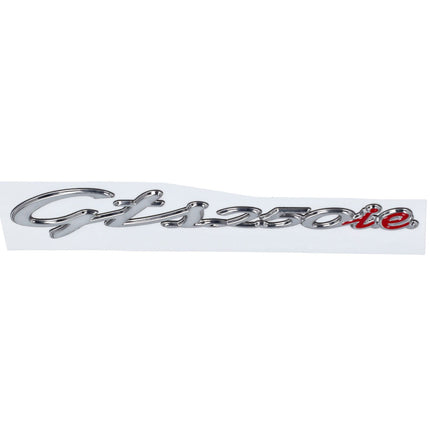 AT74856.jpg