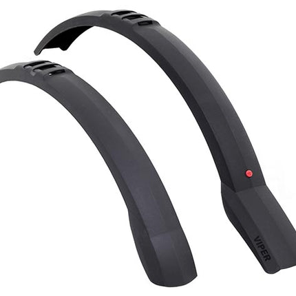 Hebie fender set Viper 751
