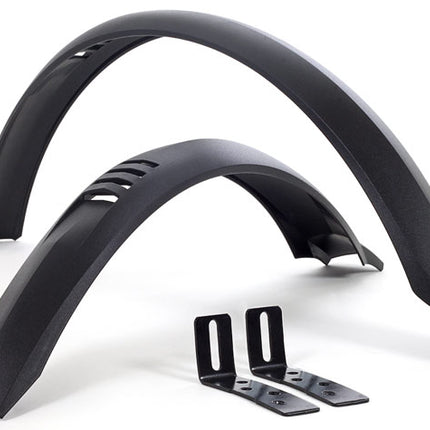 Hebie spatbord set Taipan 20