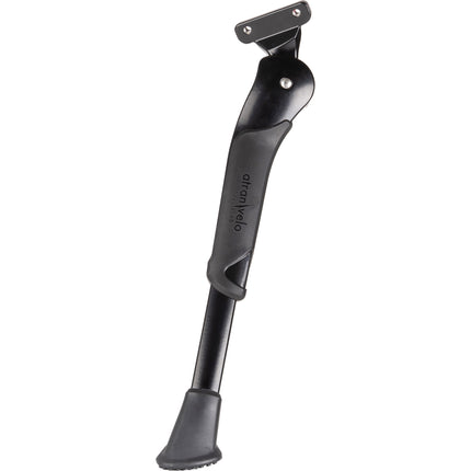 AtranVelo rear stand Rex 40mm 24-28" aluminum black