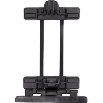 AtranVelo standard adapter for AVS accessories black